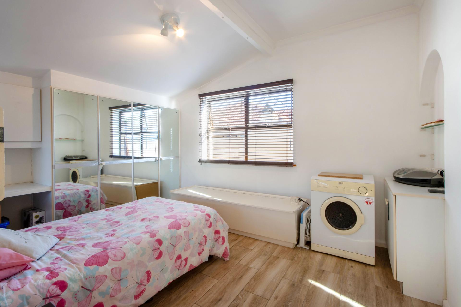  of property in Strand