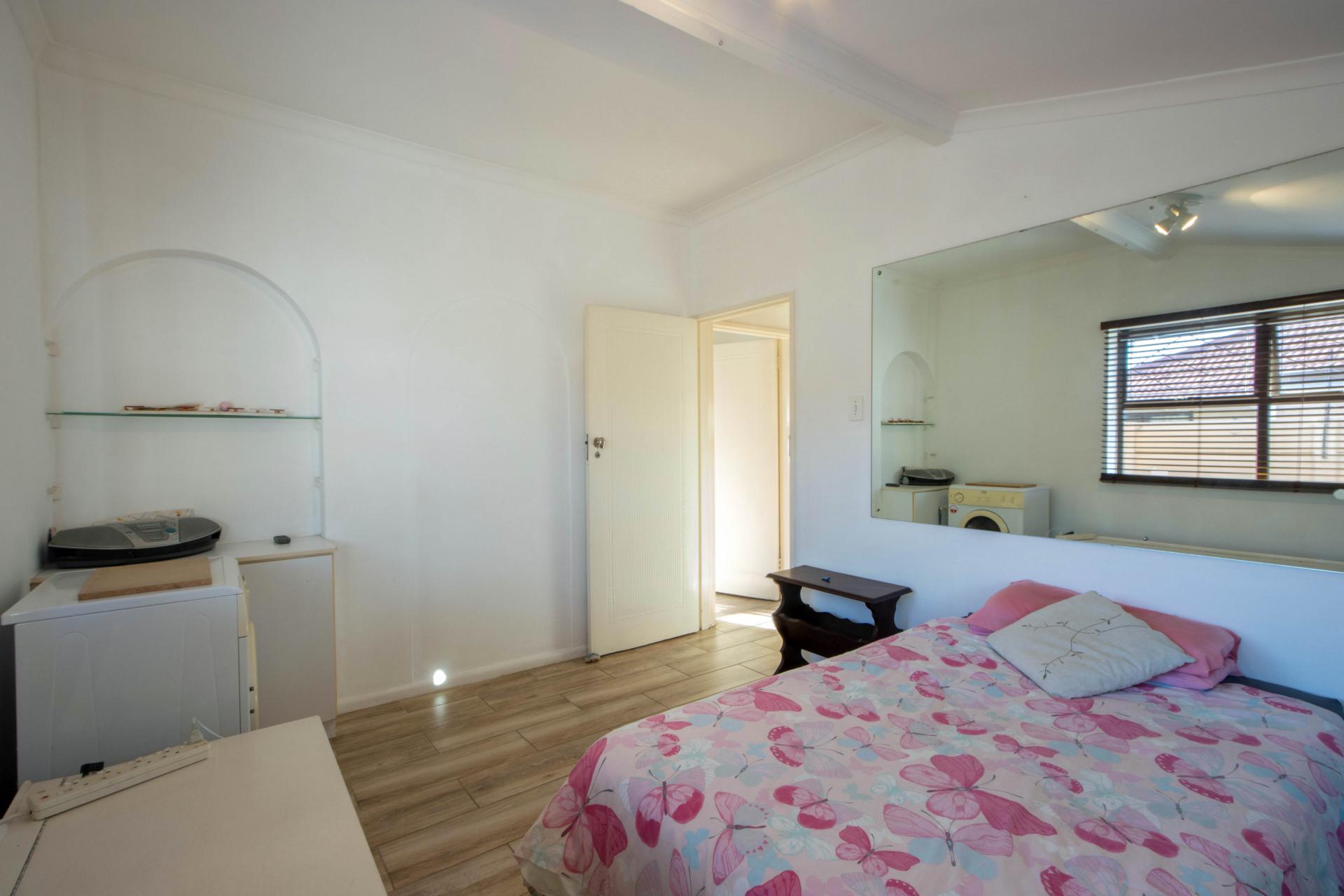  of property in Strand