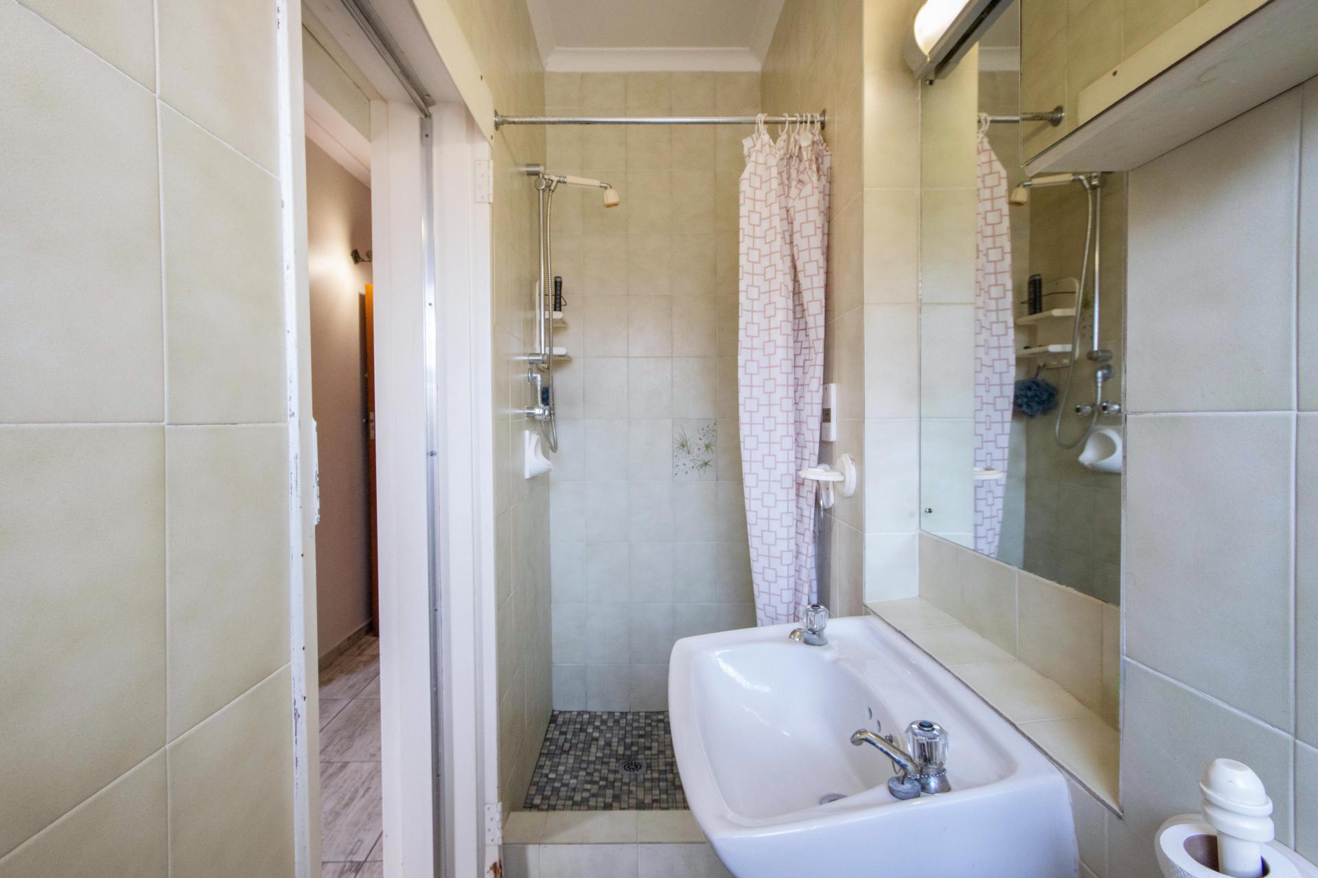  of property in Strand