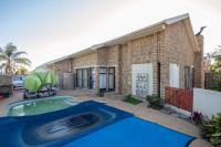  of property in Strand