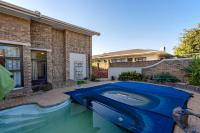  of property in Strand