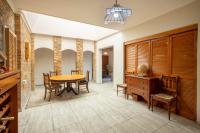  of property in Strand