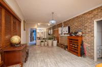  of property in Strand