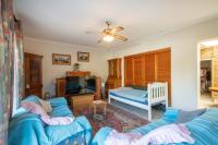  of property in Strand