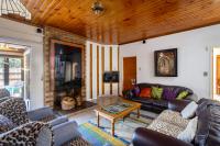  of property in Strand