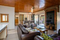  of property in Strand