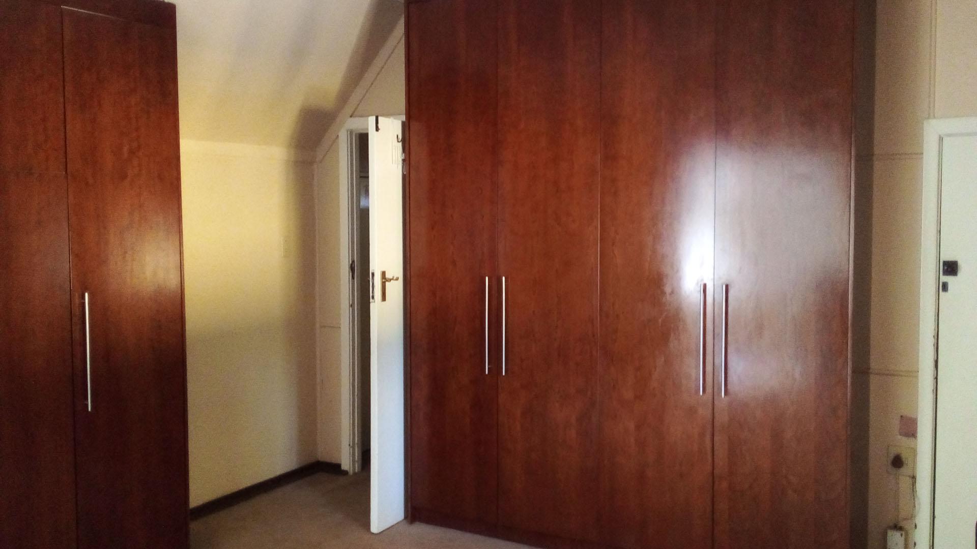 Bed Room 1 of property in Bramley