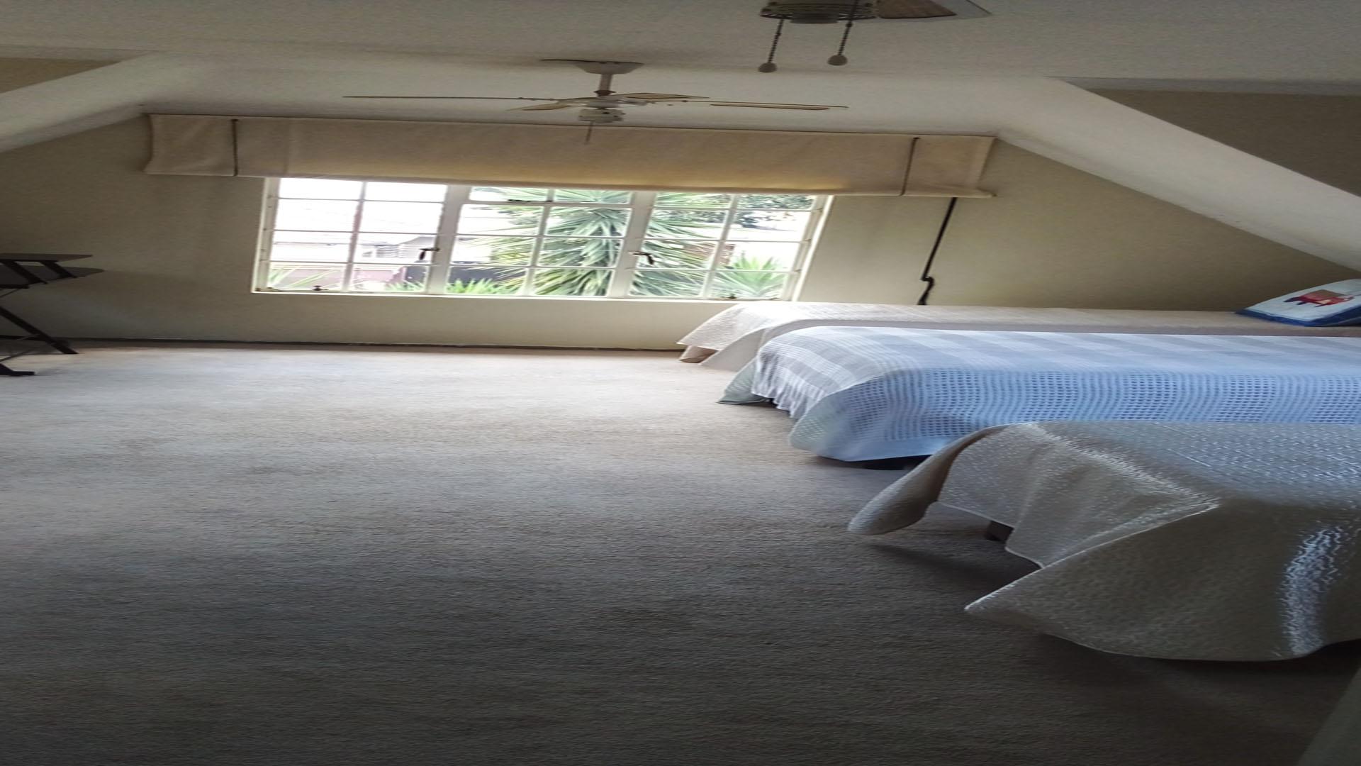 Bed Room 1 of property in Bramley