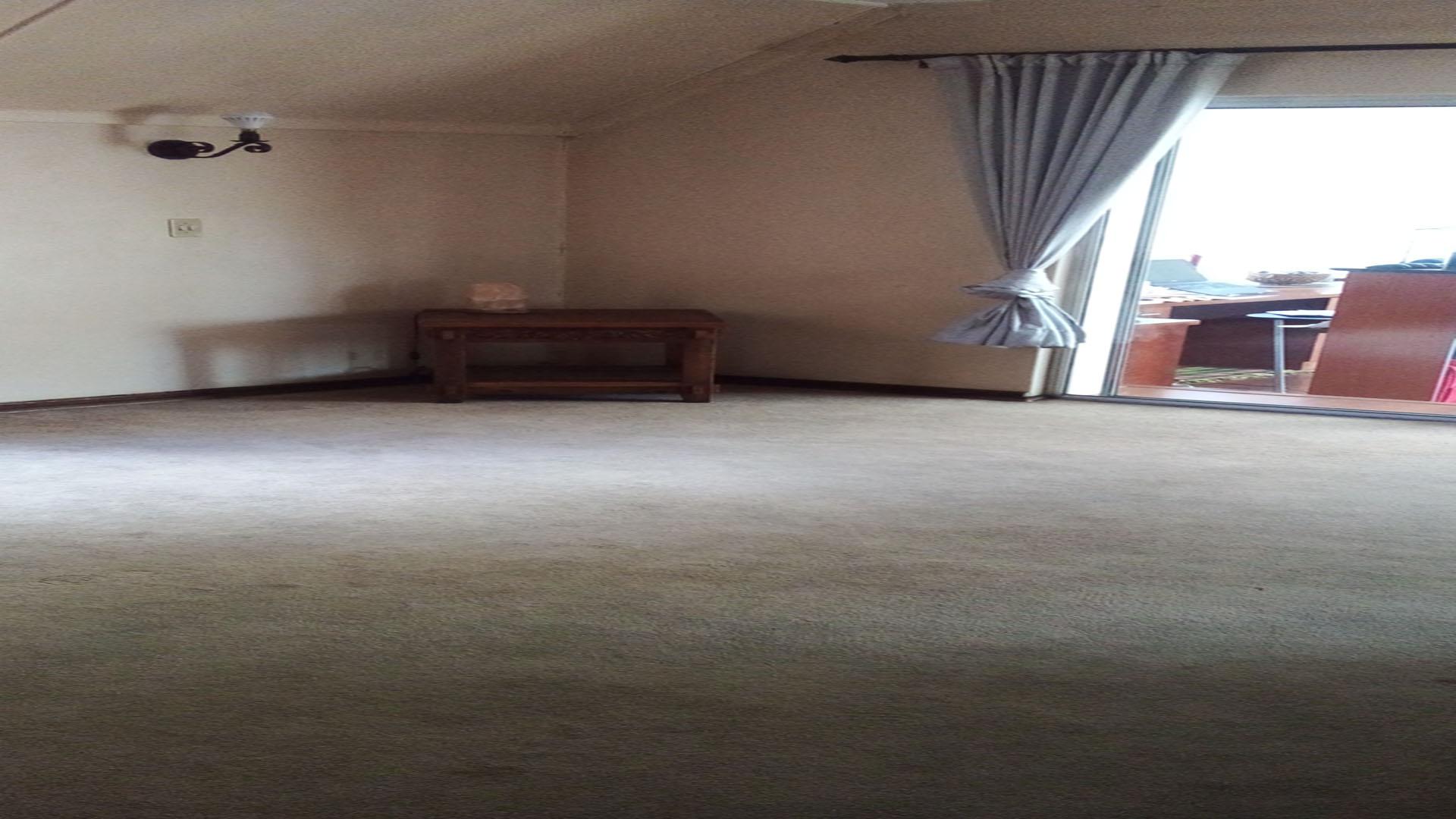 Bed Room 1 of property in Bramley