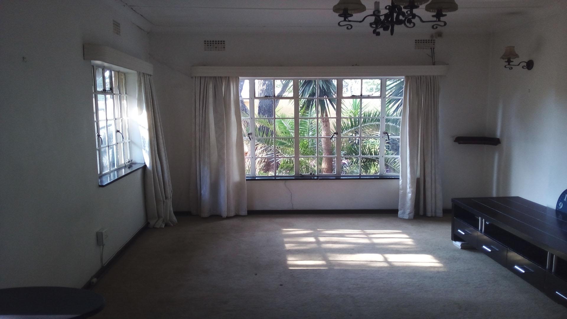 Spaces of property in Bramley