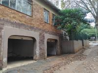  of property in Bezuidenhout Valley