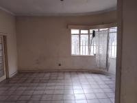  of property in Bezuidenhout Valley