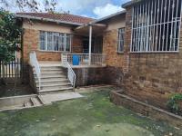  of property in Bezuidenhout Valley
