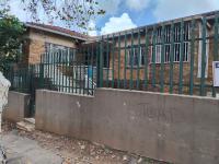  of property in Bezuidenhout Valley