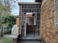  of property in Bezuidenhout Valley