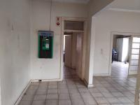  of property in Bezuidenhout Valley