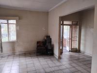  of property in Bezuidenhout Valley