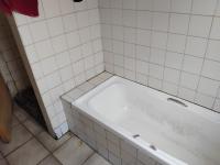  of property in Bezuidenhout Valley