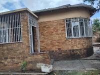  of property in Bezuidenhout Valley