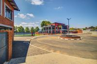  of property in Kensington - JHB