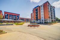  of property in Kensington - JHB