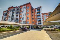  of property in Kensington - JHB