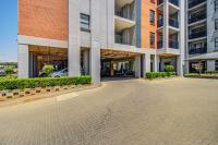  of property in Kensington - JHB