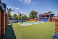  of property in Kensington - JHB