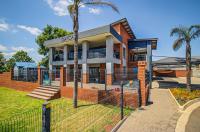 of property in Kensington - JHB