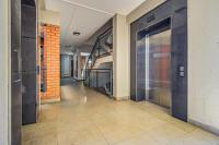  of property in Kensington - JHB