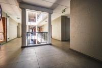  of property in Kensington - JHB