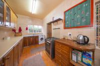  of property in Kensington - JHB