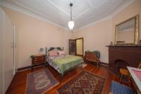  of property in Kensington - JHB