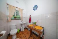  of property in Kensington - JHB