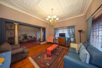  of property in Kensington - JHB