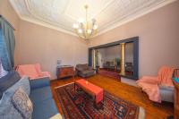  of property in Kensington - JHB