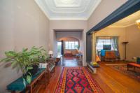  of property in Kensington - JHB