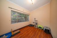  of property in Kensington - JHB