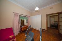  of property in Kensington - JHB