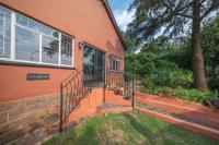  of property in Kensington - JHB