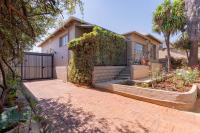  of property in Kensington - JHB