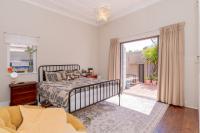  of property in Kensington - JHB