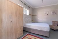  of property in Kensington - JHB