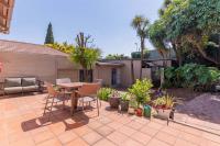  of property in Kensington - JHB