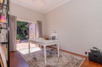  of property in Kensington - JHB