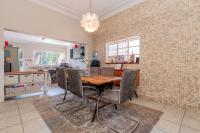  of property in Kensington - JHB