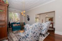  of property in Kensington - JHB
