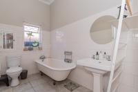  of property in Kensington - JHB