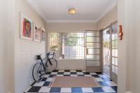  of property in Kensington - JHB