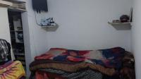 Bed Room 1 of property in Westridge CP
